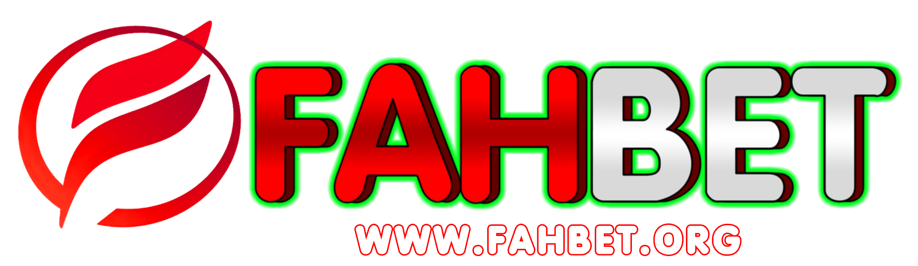 fahbet